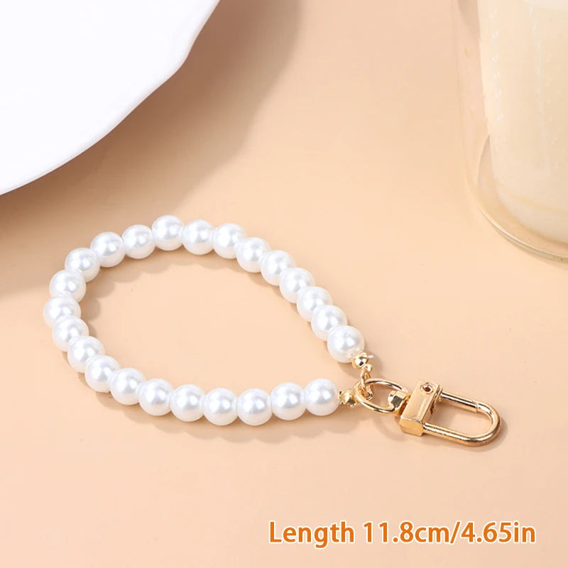 DIY-Faux-Pearl-Bag-Strap-Replacement-Shoulder-Crossbody-Purse-Chain-Strap-Handle-Beaded-Pearl-Chain 15