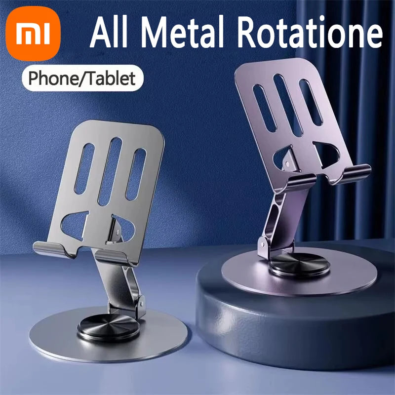 Metal swivel bracket 360 degree swivel foldable bracket 1