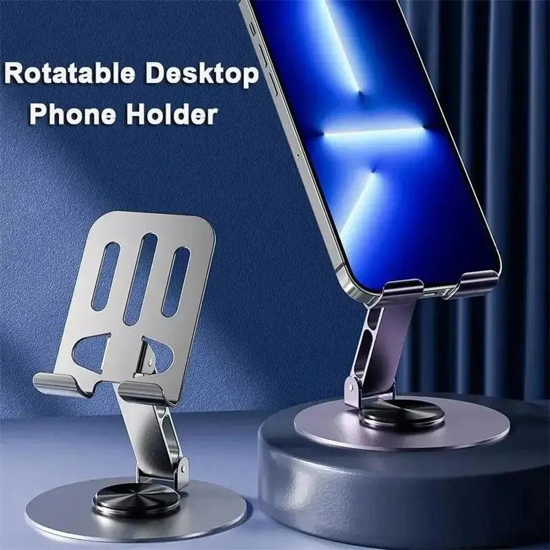 Metal swivel bracket 360 degree swivel foldable bracket 4