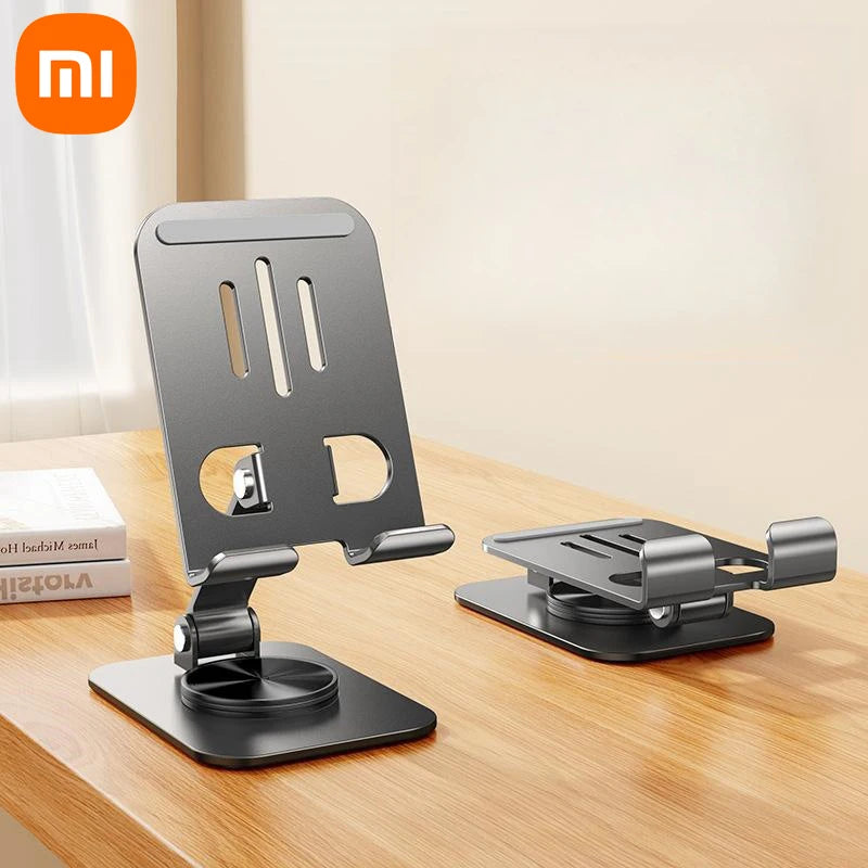 Metal swivel bracket 360 degree swivel foldable bracket 7