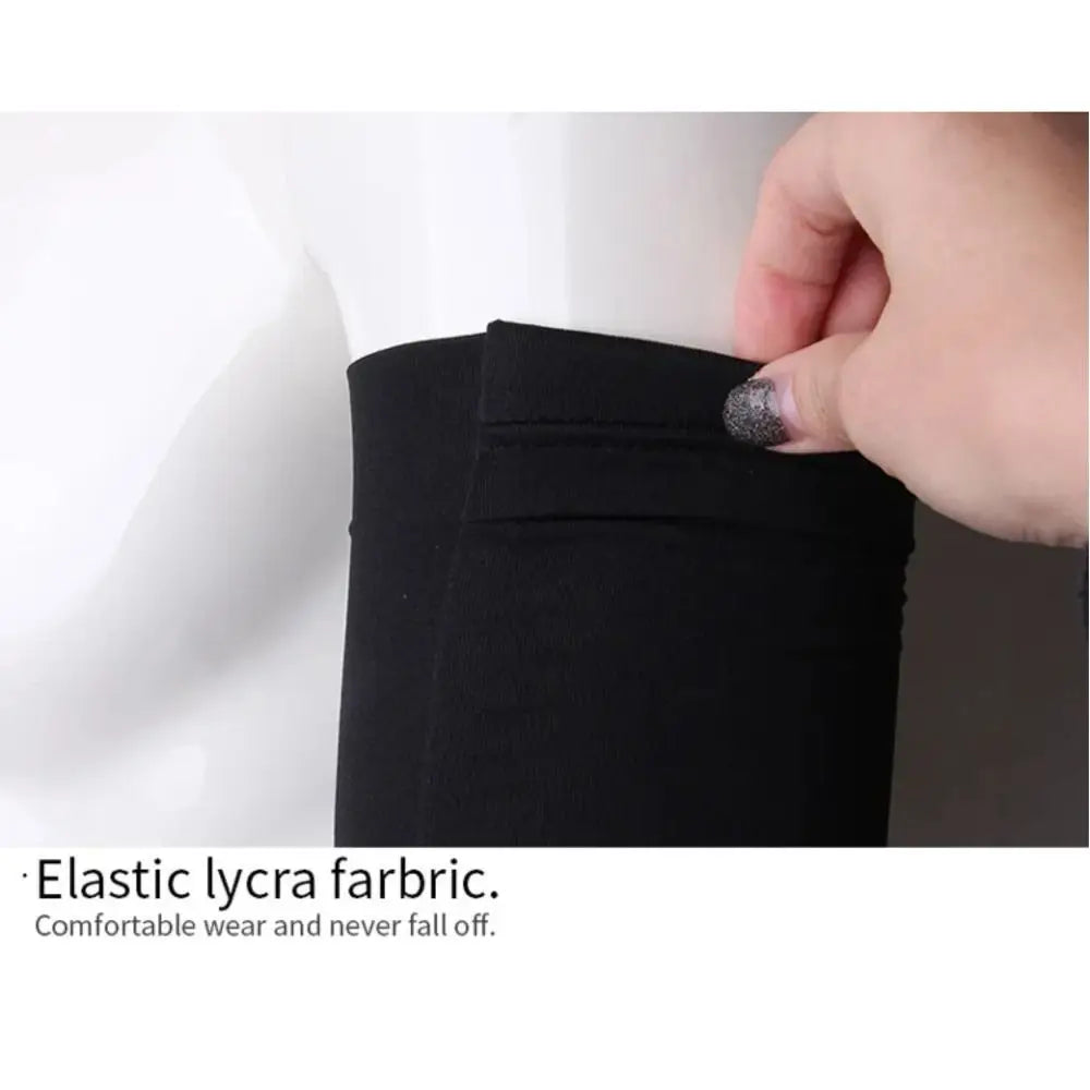 Polyester Universal Phone Arm Bag 5