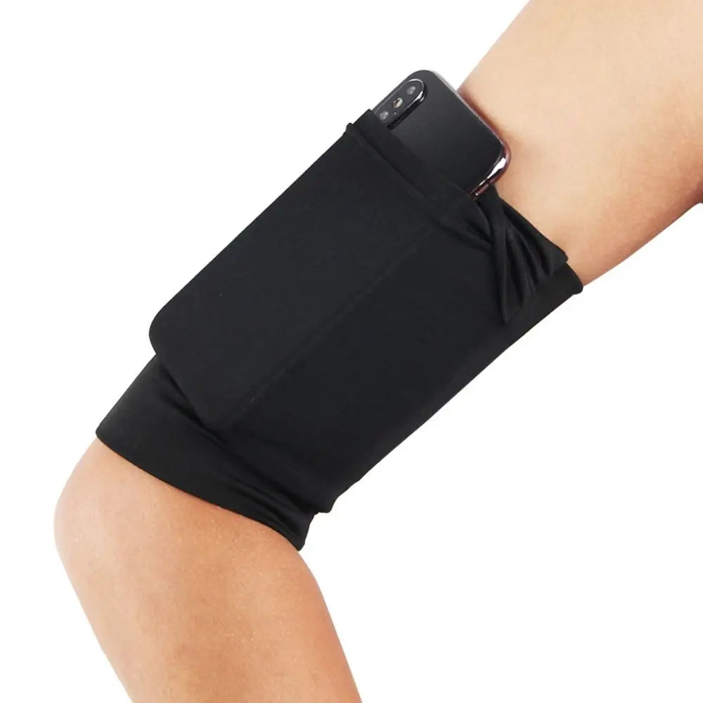 Polyester Universal Phone Arm Bag 9