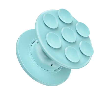 Mobile phone holder ring holder extension holder suction cup holder 10
