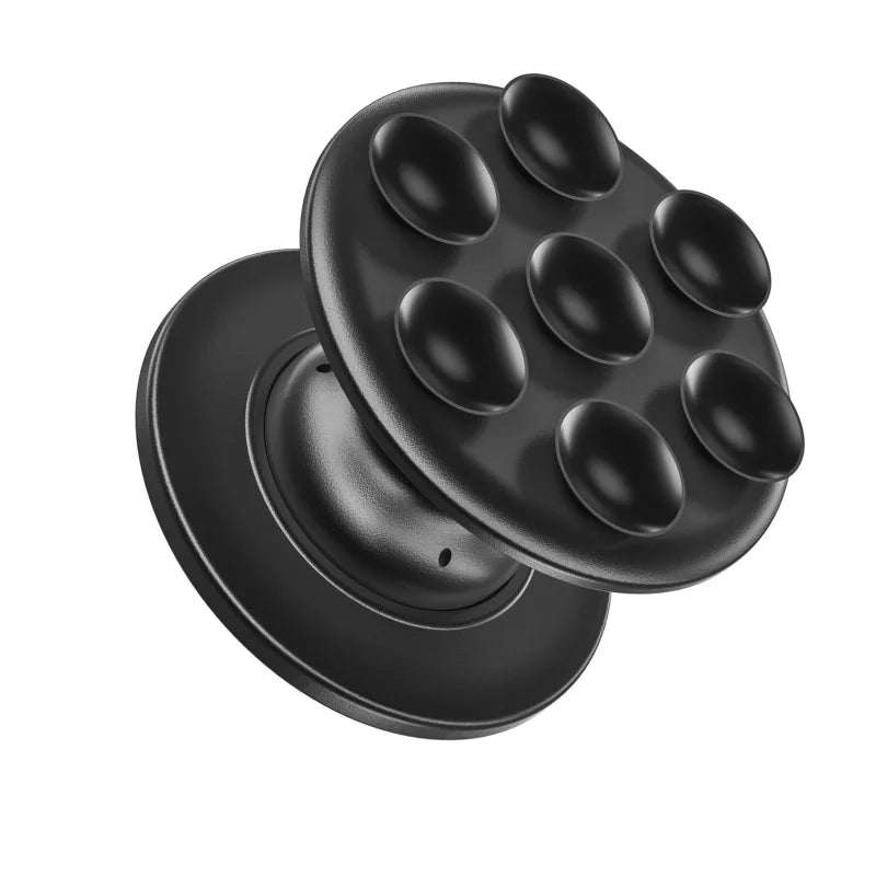 Mobile phone holder ring holder extension holder suction cup holder 11