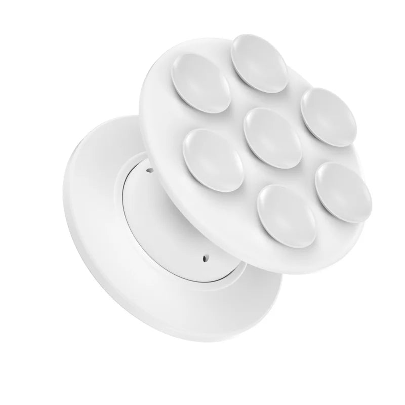 Mobile phone holder ring holder extension holder suction cup holder 8