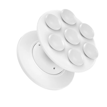 Mobile phone holder ring holder extension holder suction cup holder 8