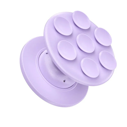 Mobile phone holder ring holder extension holder suction cup holder 9