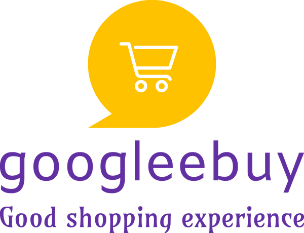 googleebuy